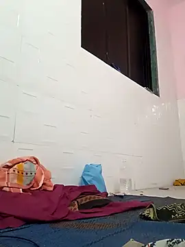 shohrab hot online show from 16, 12, 2025