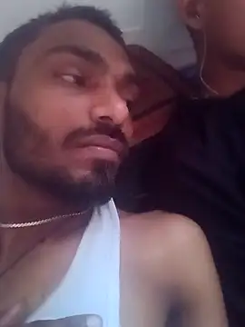 shohrab hot online show from 20, 2, 2026