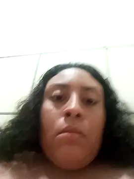 ZS Oficial online show from 2, 3, 2026