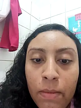 ZS Oficial online show from 12, 6, 2026