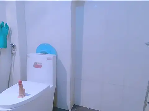 ravy kim online show from 3, 11, 2025