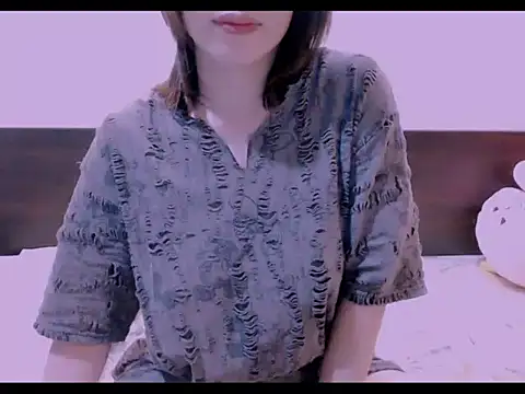 ravy kim online show from 18, 1, 2026