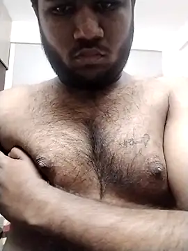 665460 online show from 4, 10, 2025