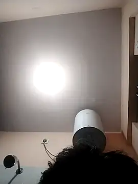 665460 online show from 6, 10, 2025