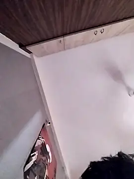 665460 online show from 7, 10, 2025