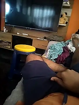 665460 online show from 9, 10, 2025