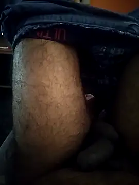 665460 online show from 14, 10, 2025