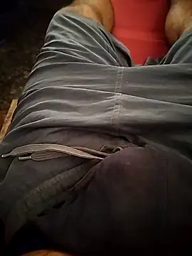 665460 online show from 2, 4, 2026