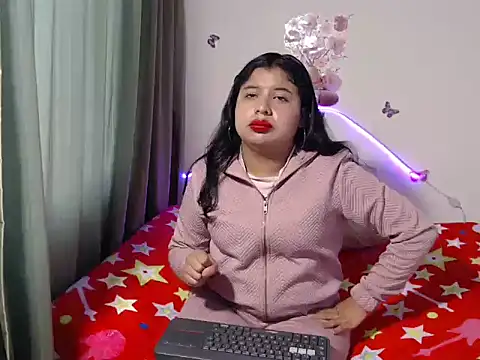 dalyxs online show from 4, 10, 2025