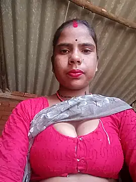 Pabitra cute online show from 14, 10, 2025