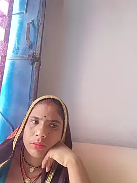 Pabitra cute online show from 21, 10, 2025