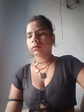 Pabitra cute online show from 27, 10, 2025