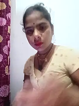 Pabitra cute online show from 2, 11, 2025