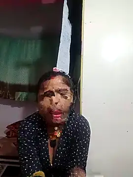 Pabitra cute online show from 21, 11, 2025