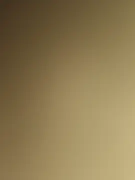 Pabitra cute online show from 27, 11, 2025