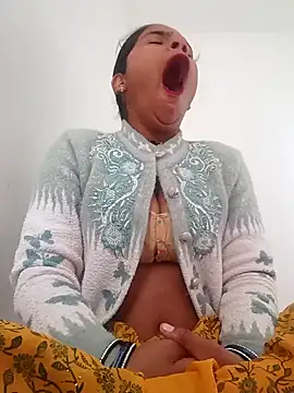 Pabitra cute online show from 5, 12, 2025