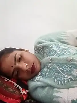 Pabitra cute online show from 5, 12, 2025