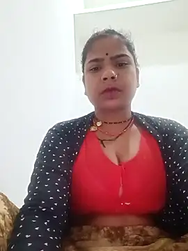Pabitra cute online show from 15, 12, 2025