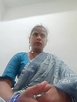 Pabitra cute online show from 20, 12, 2025