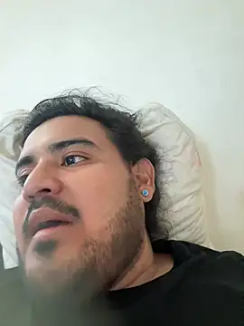 mechagio online show from 29, 5, 2026