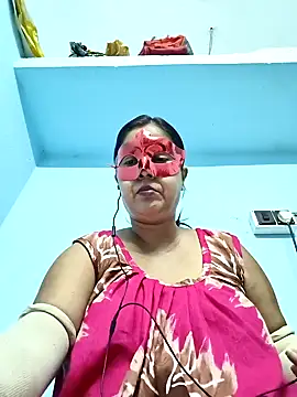 Snapshot of misti02 chatting on 17, 10, 2025 misti02 online show from 17, 10, 2025
