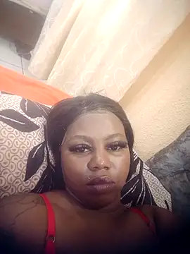 Snapshot of Lollilips105 chatting on 19, 11, 2025 Lollilips105 online show from 19, 11, 2025