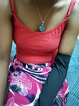 Snapshot of Chennai-couples chatting on 26, 10, 2025 Chennai-couples online show from 26, 10, 2025