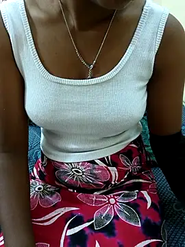 Snapshot of Chennai-couples chatting on 8, 11, 2025 Chennai-couples online show from 8, 11, 2025