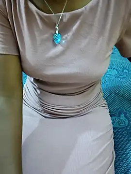 Snapshot of Chennai-couples chatting on 8, 11, 2025 Chennai-couples online show from 8, 11, 2025