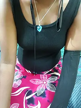 Snapshot of Chennai-couples chatting on 13, 11, 2025 Chennai-couples online show from 13, 11, 2025