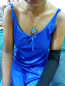 Snapshot of Chennai-couples chatting on 25, 11, 2025 Chennai-couples online show from 25, 11, 2025