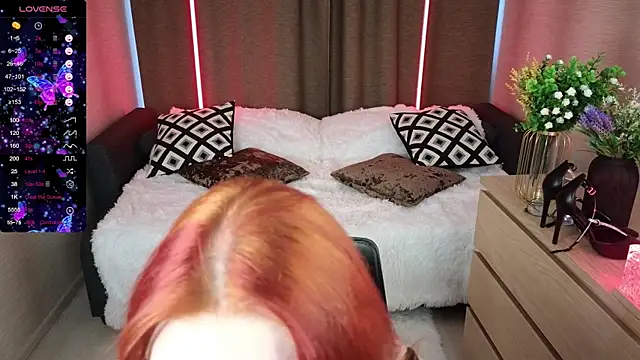 Snapshot of BelyingDentin chatting on 9, 10, 2025 BelyingDentin online show from 9, 10, 2025