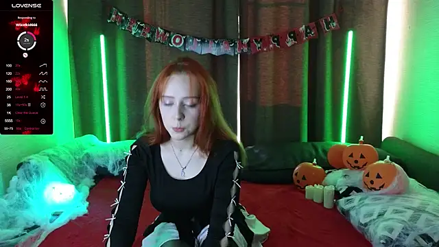 Snapshot of BelyingDentin chatting on 26, 10, 2025 BelyingDentin online show from 26, 10, 2025