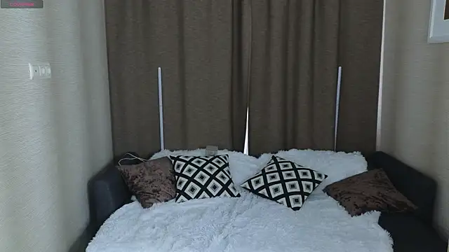 Snapshot of BelyingDentin chatting on 15, 11, 2025 BelyingDentin online show from 15, 11, 2025