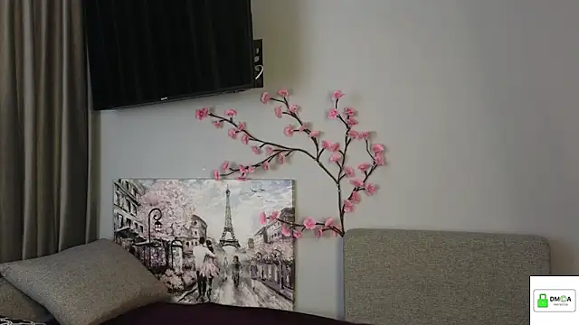 Snapshot of BelyingDentin chatting on 25, 3, 2026 BelyingDentin online show from 25, 3, 2026