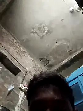 Snapshot of hemcrazy chatting on 4, 10, 2025 hemcrazy online show from 4, 10, 2025