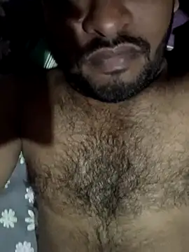 Snapshot of hemcrazy chatting on 5, 10, 2025 hemcrazy online show from 5, 10, 2025