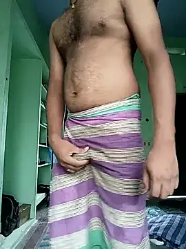 Snapshot of hemcrazy chatting on 13, 10, 2025 hemcrazy online show from 13, 10, 2025