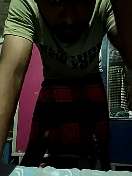 Snapshot of hemcrazy chatting on 18, 10, 2025 hemcrazy online show from 18, 10, 2025