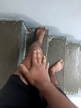 Snapshot of hemcrazy chatting on 23, 10, 2025 hemcrazy online show from 23, 10, 2025