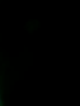 Snapshot of hemcrazy chatting on 4, 11, 2025 hemcrazy online show from 4, 11, 2025