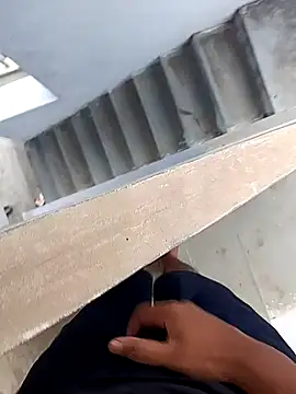 Snapshot of hemcrazy chatting on 9, 11, 2025 hemcrazy online show from 9, 11, 2025