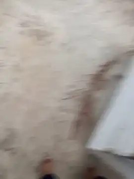 Snapshot of hemcrazy chatting on 13, 11, 2025 hemcrazy online show from 13, 11, 2025