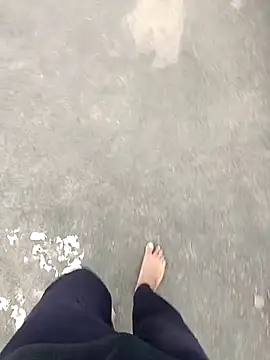 Snapshot of hemcrazy chatting on 18, 11, 2025 hemcrazy online show from 18, 11, 2025