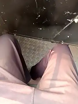 Snapshot of hemcrazy chatting on 24, 11, 2025 hemcrazy online show from 24, 11, 2025