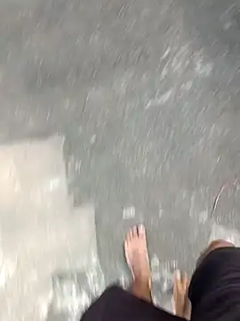 Snapshot of hemcrazy chatting on 29, 11, 2025 hemcrazy online show from 29, 11, 2025