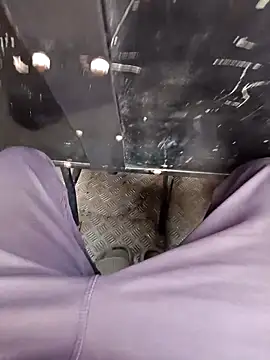 Snapshot of hemcrazy chatting on 22, 12, 2025 hemcrazy online show from 22, 12, 2025