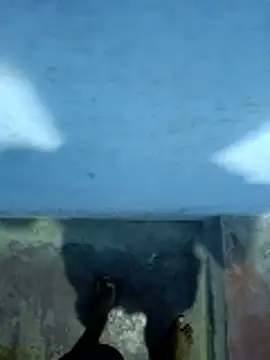 Snapshot of hemcrazy chatting on 8, 1, 2026 hemcrazy online show from 8, 1, 2026