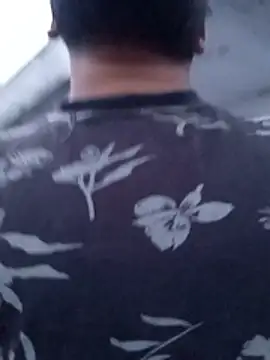 Snapshot of hemcrazy chatting on 12, 1, 2026 hemcrazy online show from 12, 1, 2026