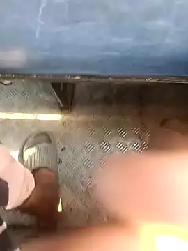 Snapshot of hemcrazy chatting on 13, 1, 2026 hemcrazy online show from 13, 1, 2026